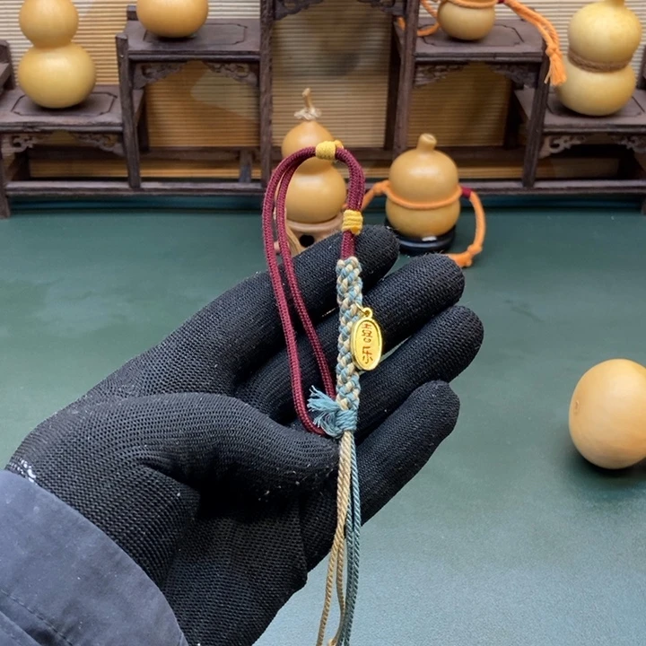 ｛直播间一物一拍，完美主义者慎拍｝19.8