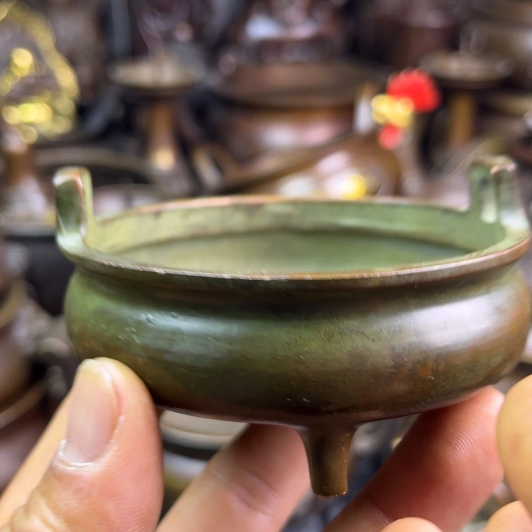 铜器铜器铜器铜器！