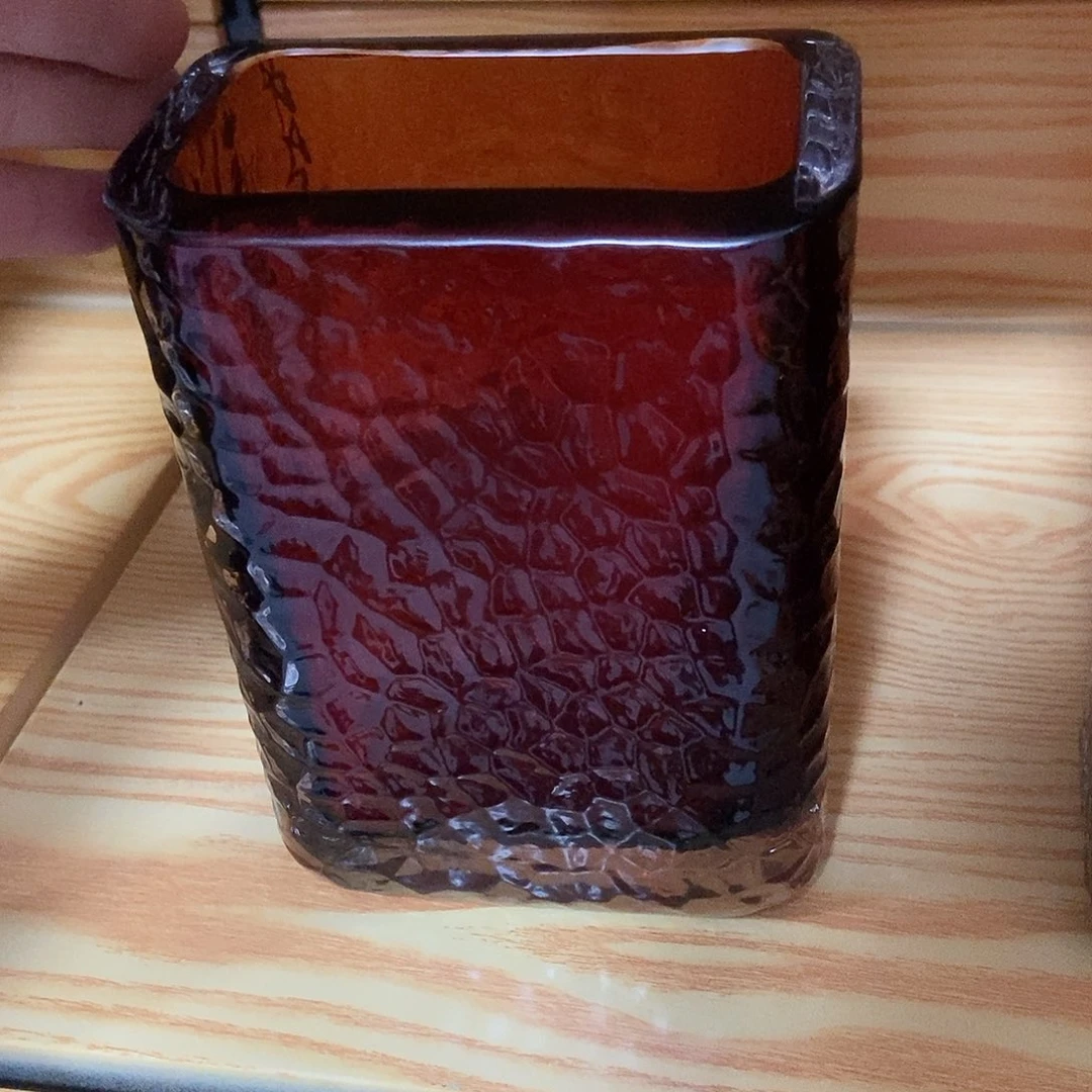 琉璃手工艺品全品