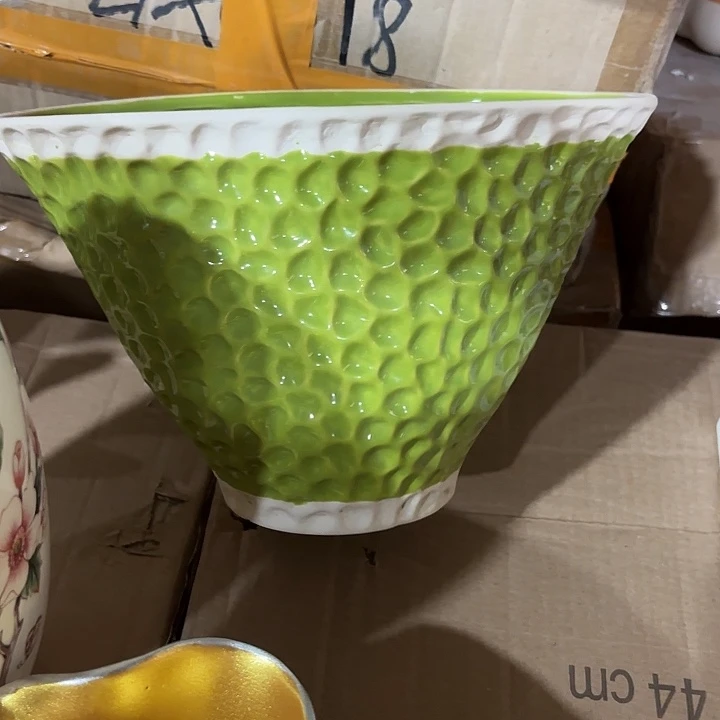 瓷片样品样品样品