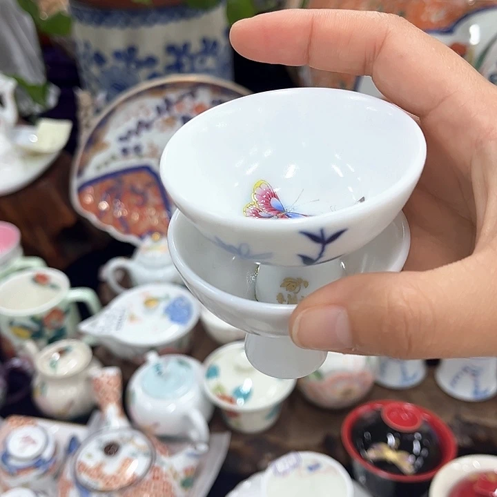 瓷片00000000000000000