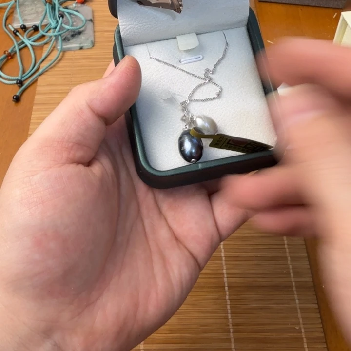 闪购商品多样性发一