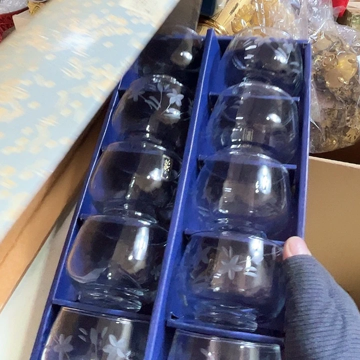 瓷片喝****n好的我们的生活方式是