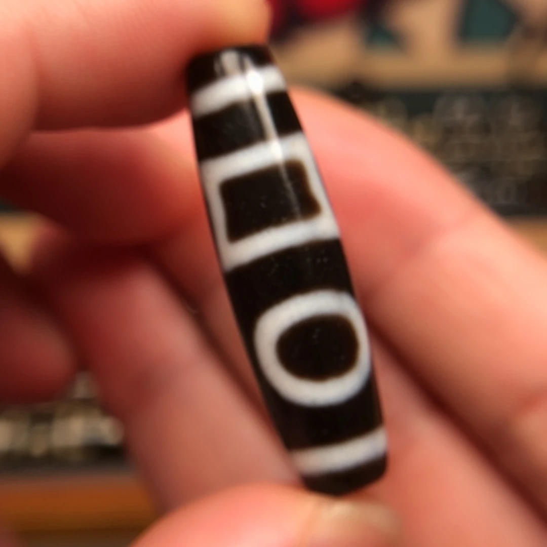 【闪购商品】玛瑙/玉髓颈饰合金