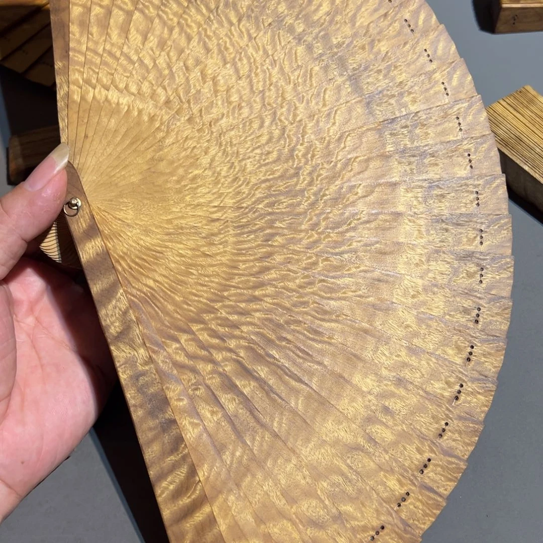 金丝楠金丝楠木金丝楠木