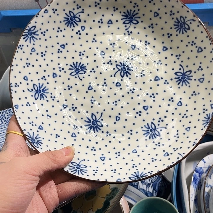 摆件楠**柚爱淘666688888