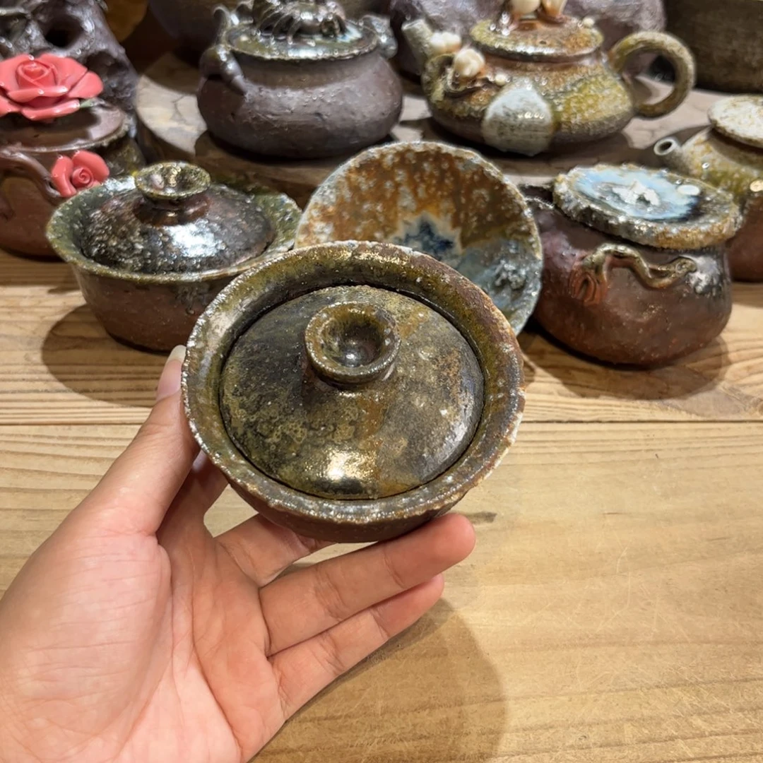 柴烧福利好看在拍