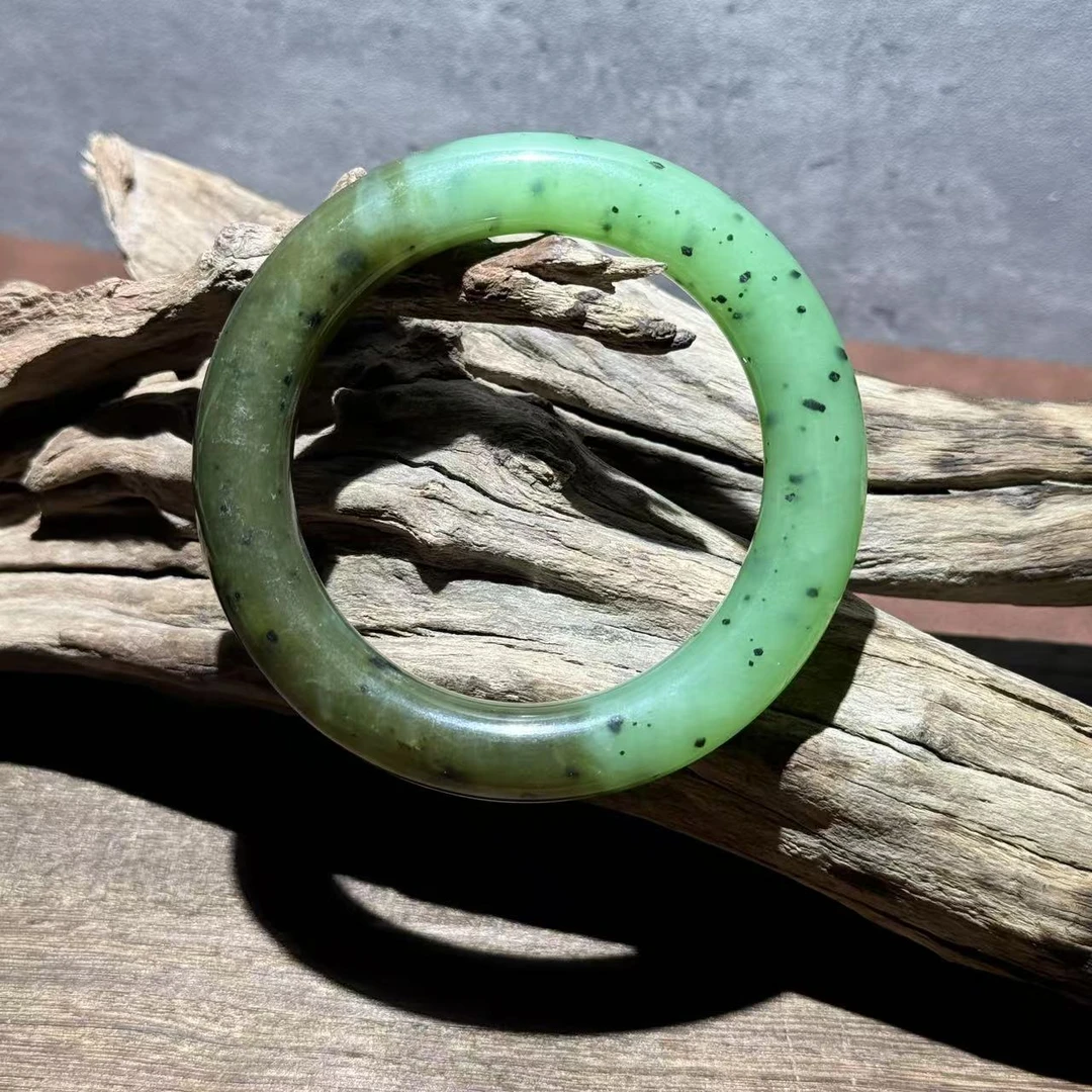 【与帅珠宝】高品手镯D012037-多样性发其一