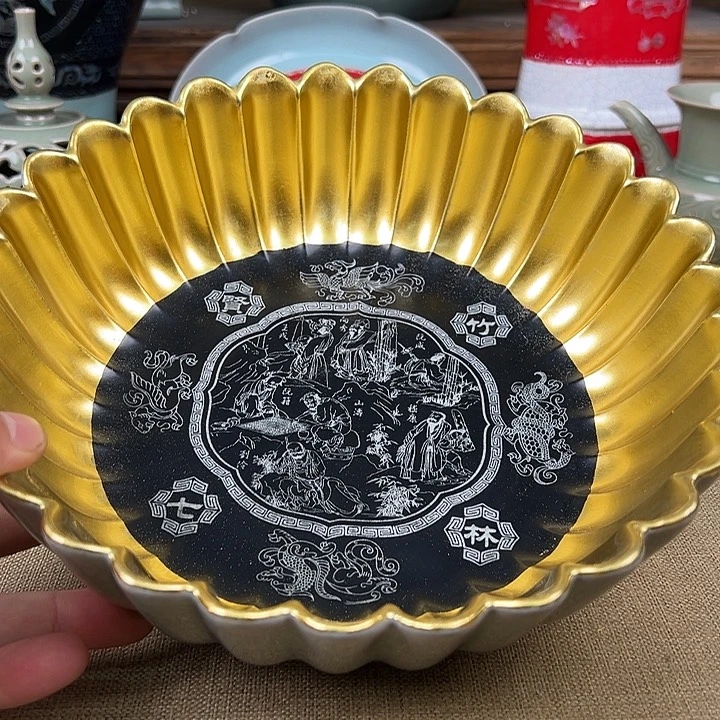 瓷器瓷器瓷器瓷器