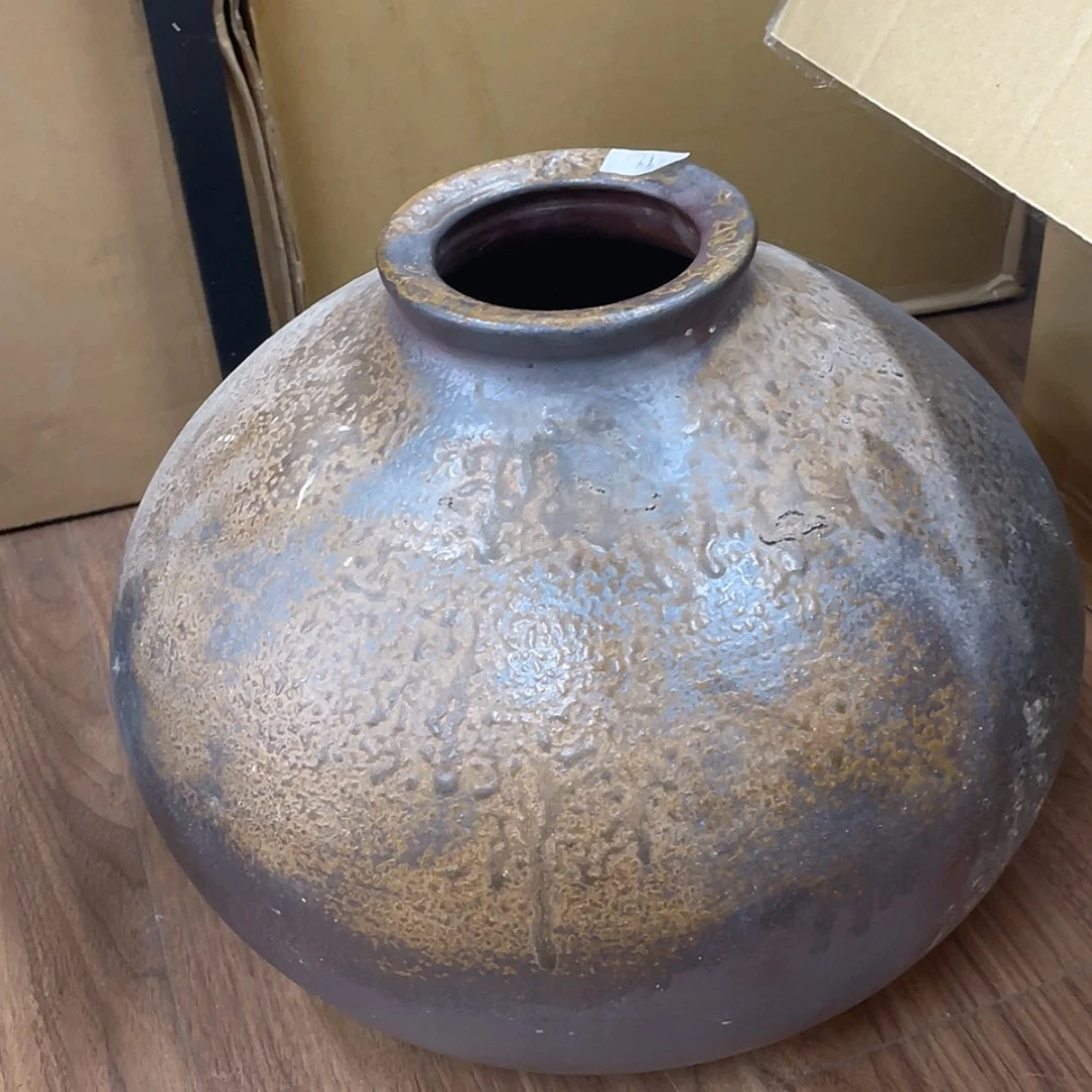 【闪购商品】-微瑕_ 回流物品，不是全新