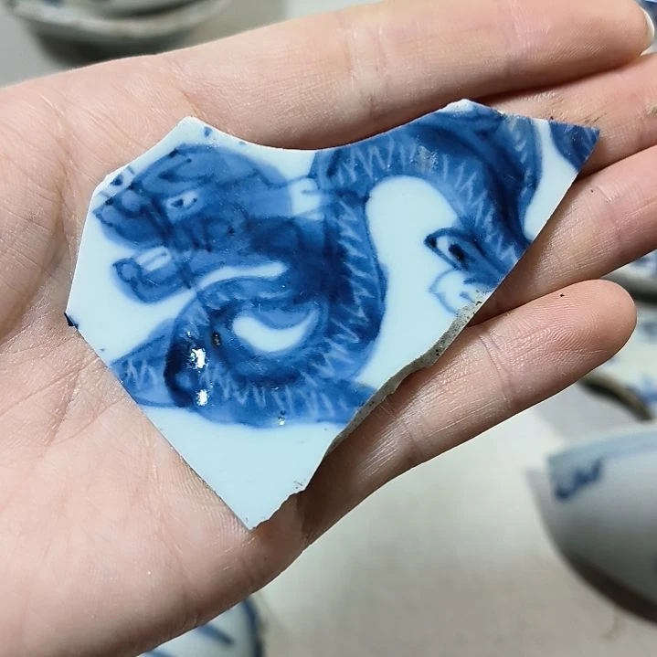 瓷片瓷片瓷片瓷片瓷片