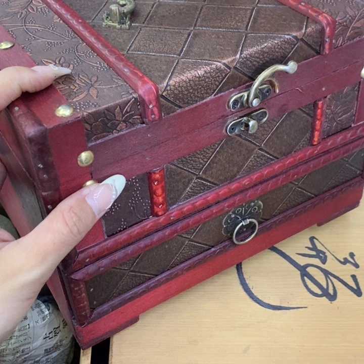 海外陶瓷茶具日化