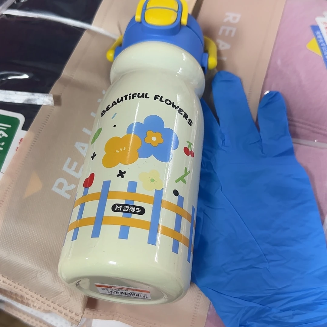 316尺码合适么打的过来