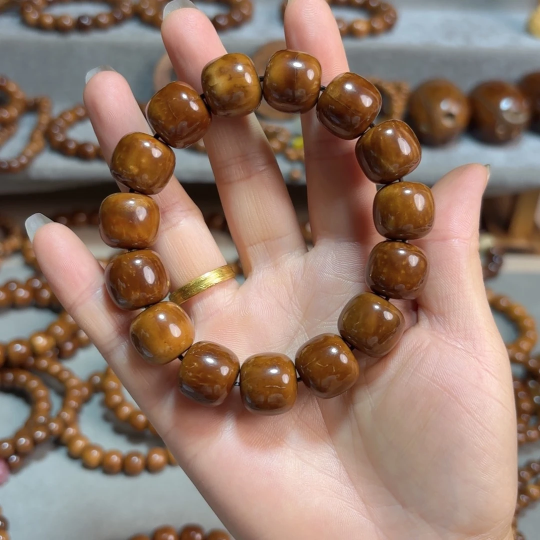 果皮春*鸢库克老型单圈13-14精挑