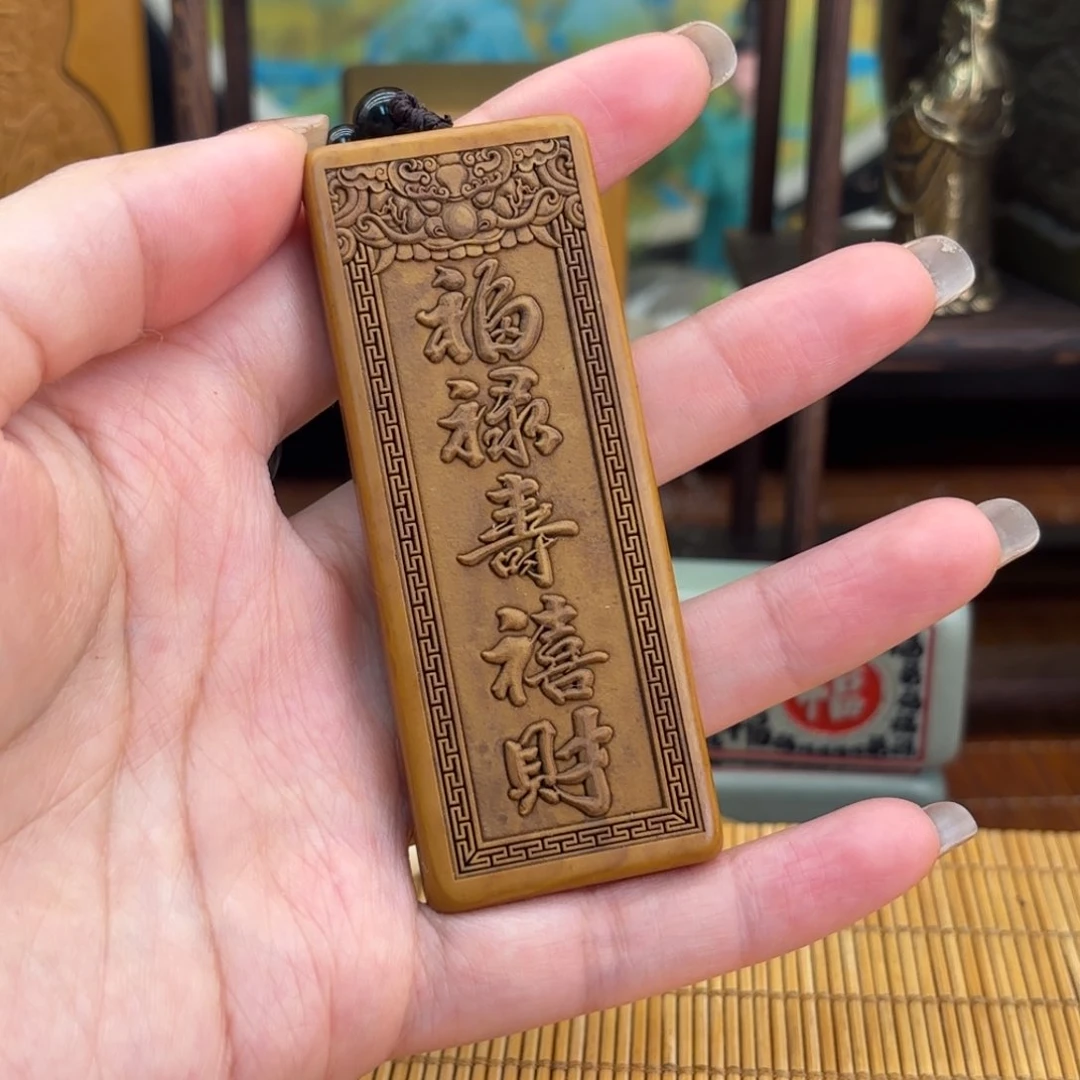 石材455555566666666666666666666