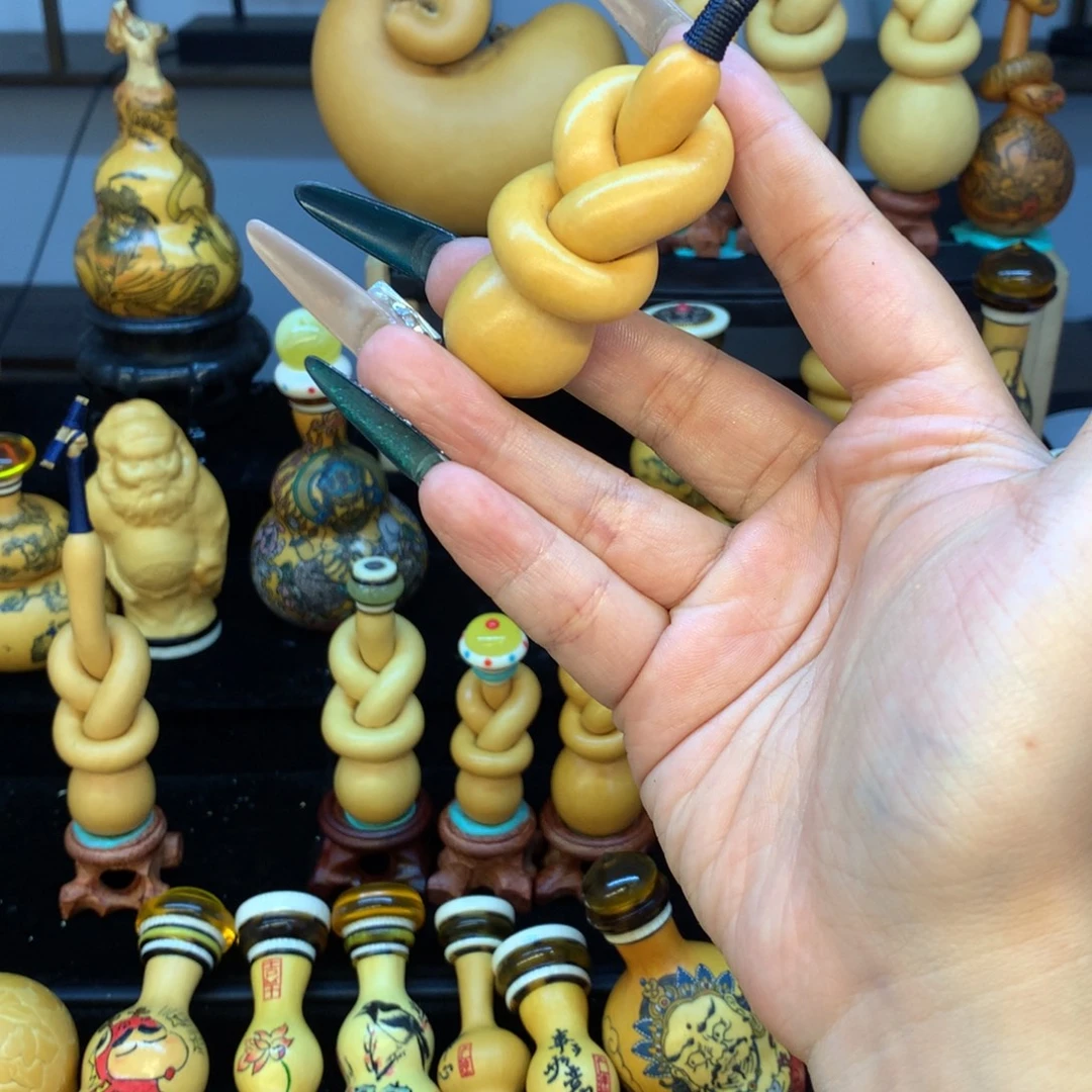 寻***界hhhhhhhhhhhhhhhhhbbhhhhhh