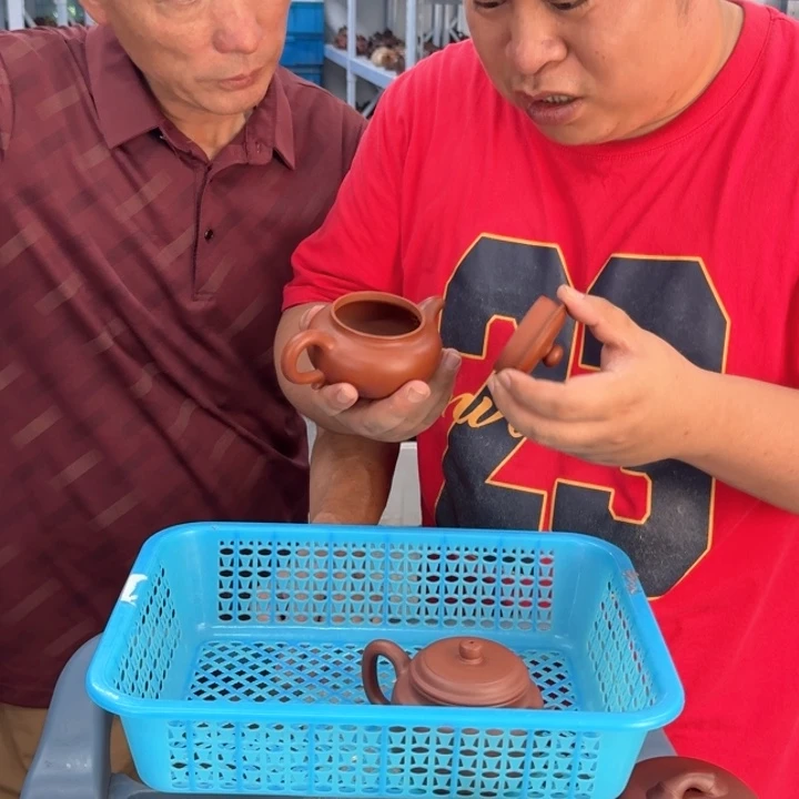 茶壶紫砂888888888888888