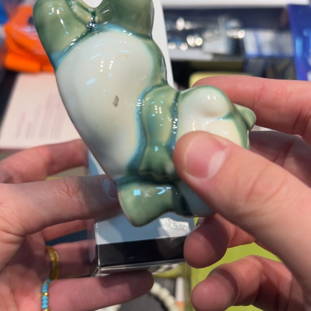 瓷器瓷器瓷器瓷器瓷器