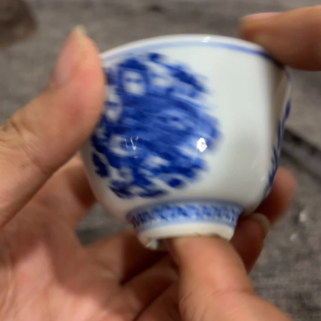 非常好看漂亮的物品