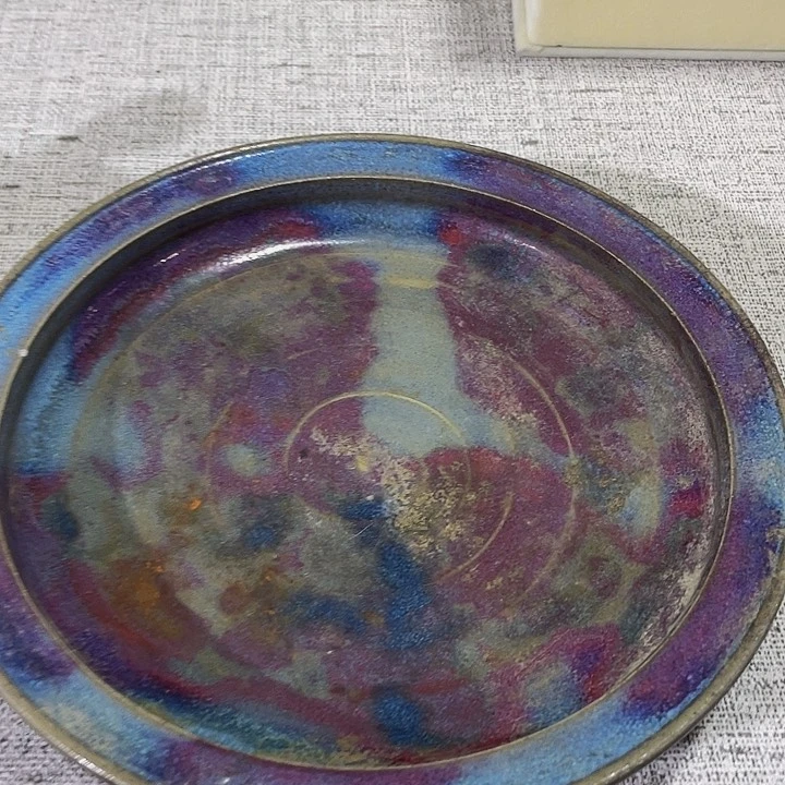 发财发财致富发财