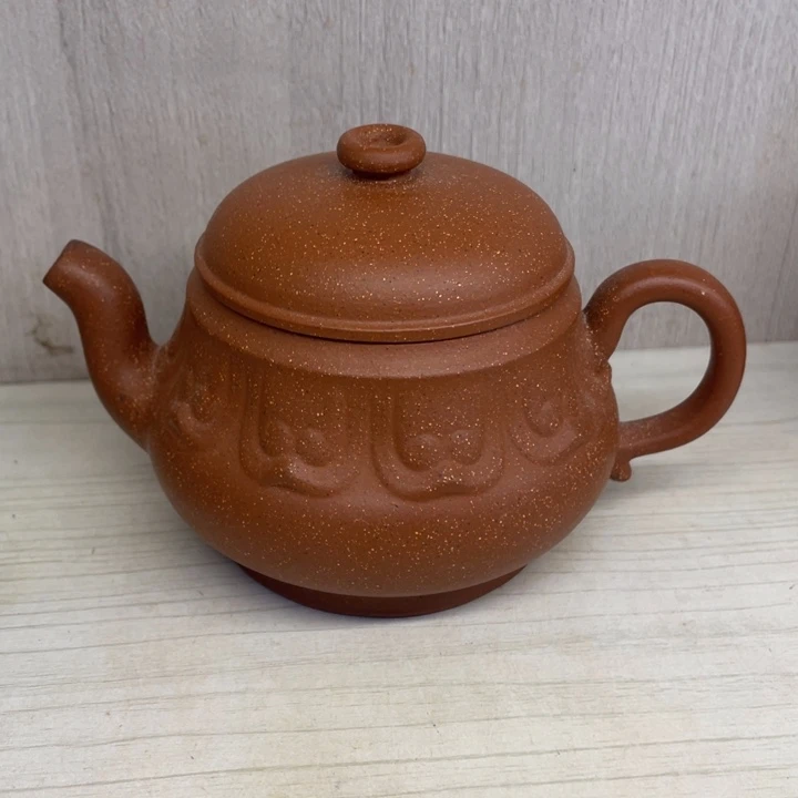 茶壶紫砂紫砂壶宜兴