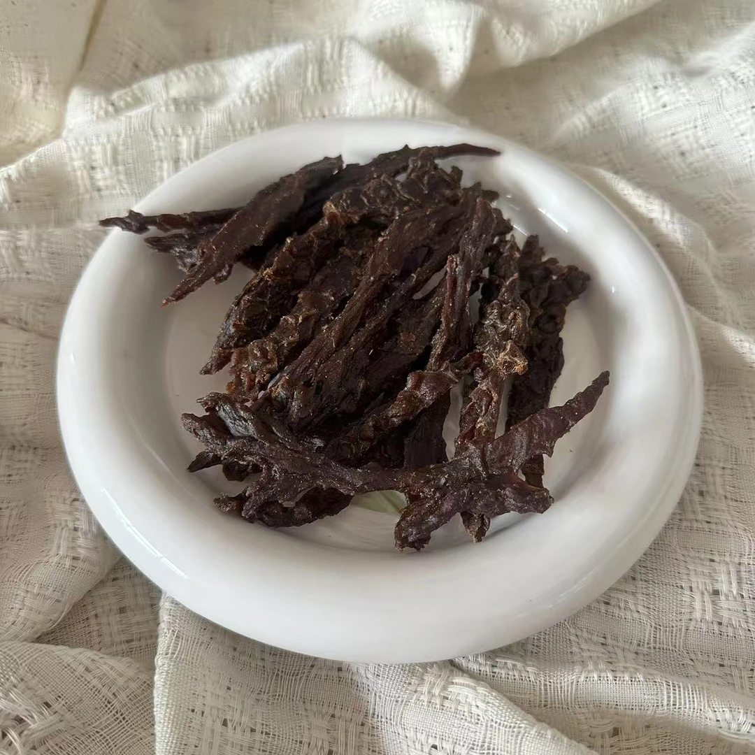 牛肉干（猫猫狗狗）