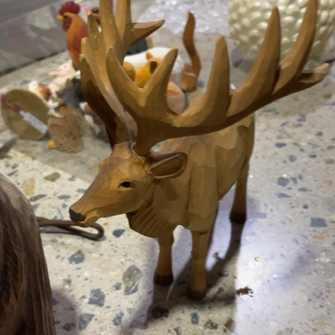 酸***子有机玻璃摆件等各种