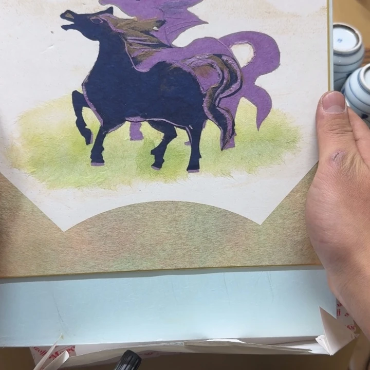 大*琬哈哈哈哈哈哈哈哈哈