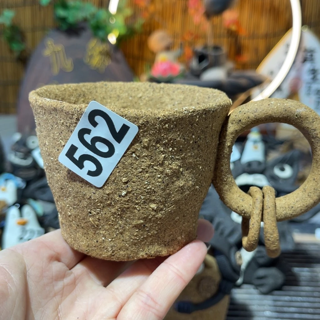 木村信弘柴烧保平