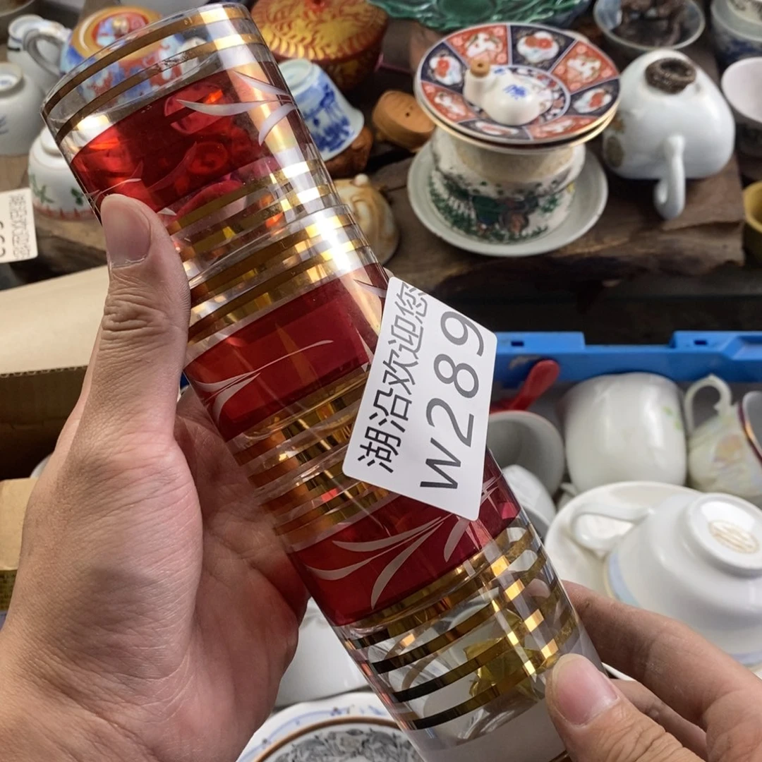 湘***师瓷器口，瓷器瓷器的时候