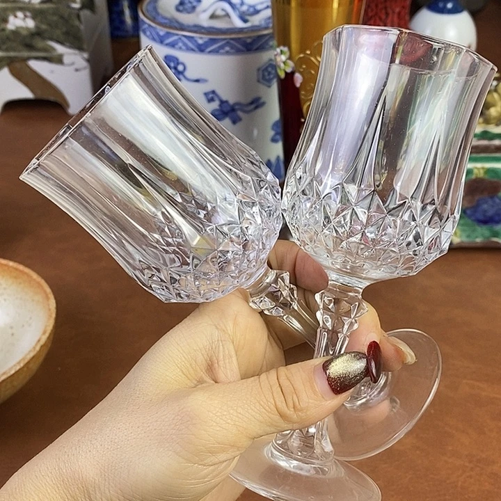 瓷器木器铜铁器木粉盘子花瓶