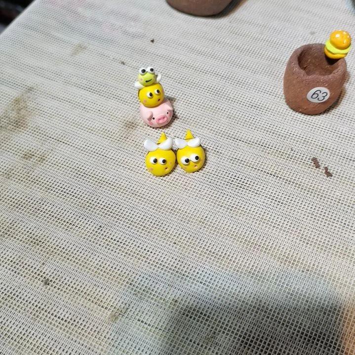 般**J压盆石3个2555555566