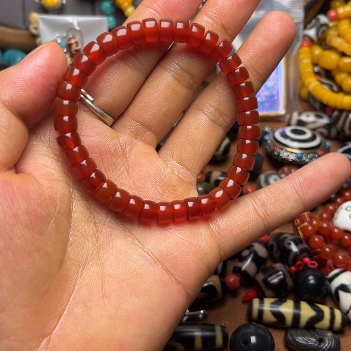 琉璃手工艺品小元素哈哈哈