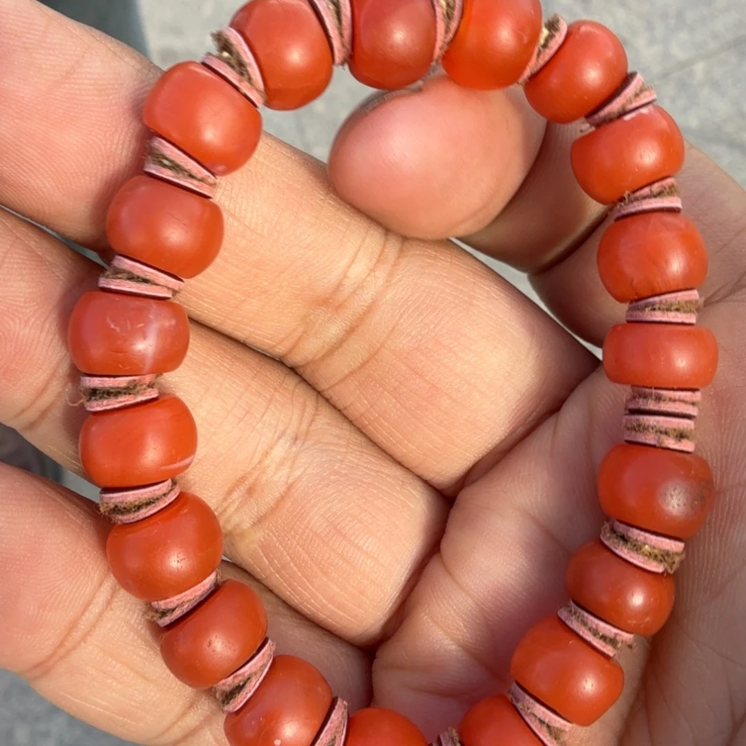 小扎西推荐藏传一件