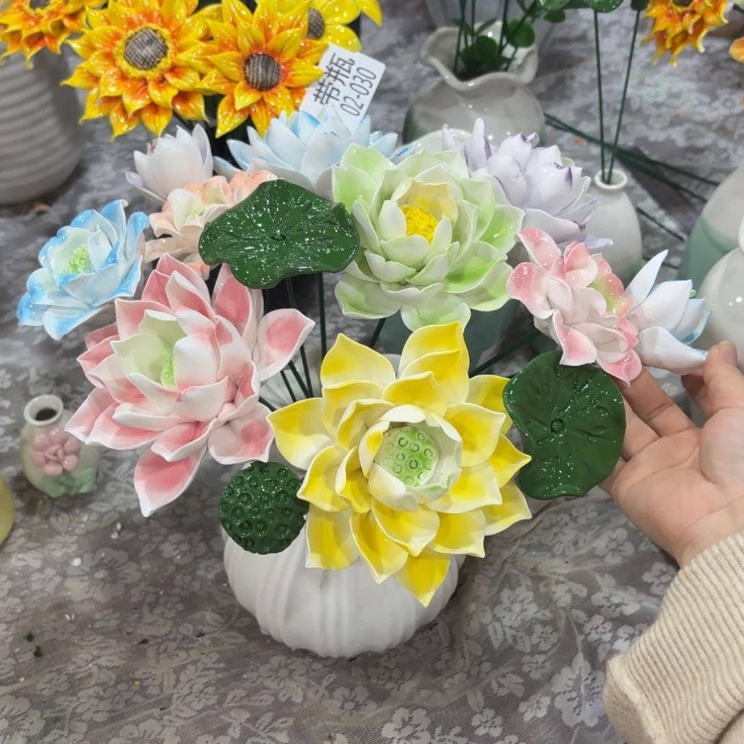 235 满20元发货退款的拉黑