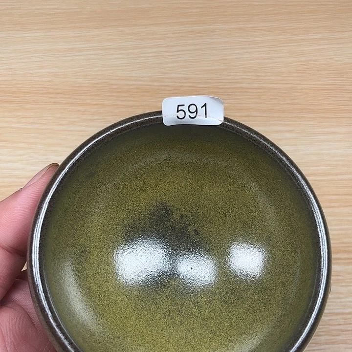 建盏建盏建盏建盏591