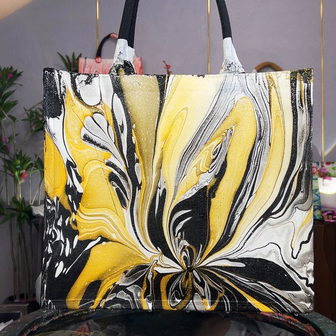 679 、不退不换22222