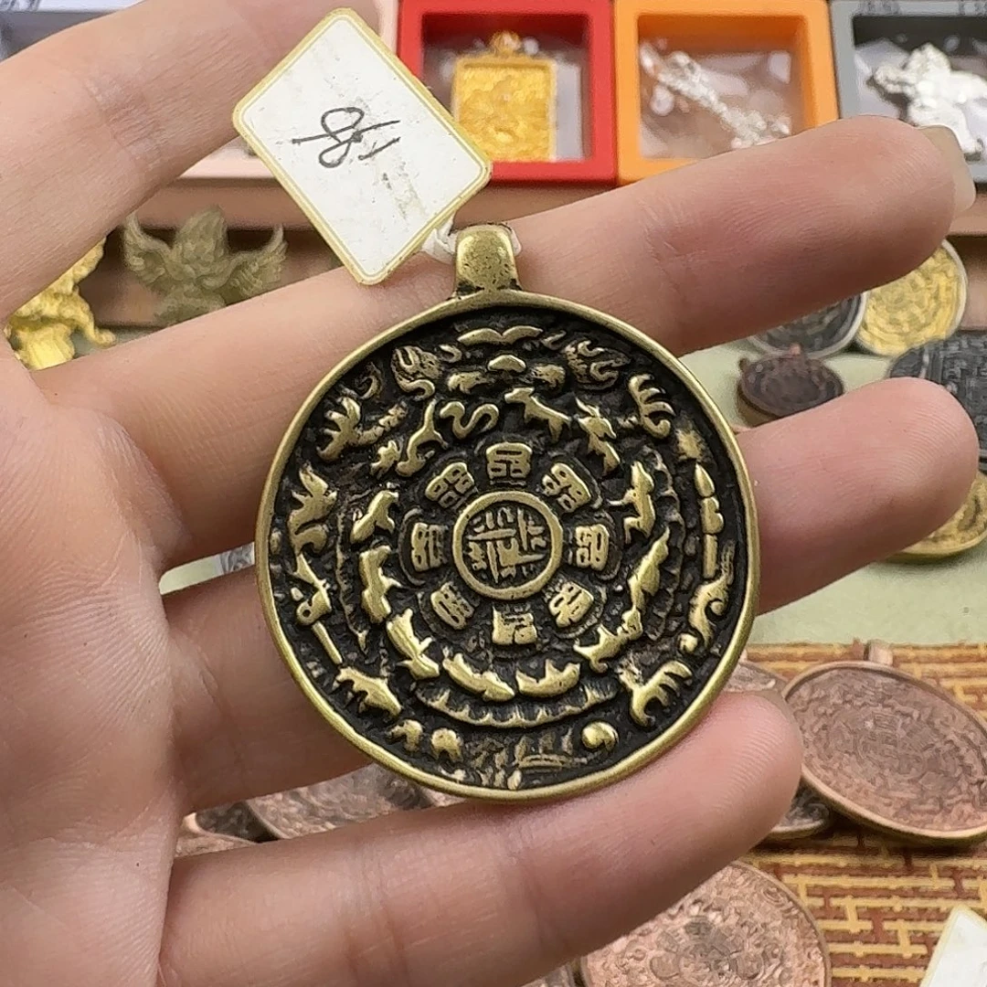 静***逸合金类牌子真好看真好看