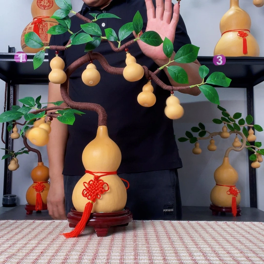 执*?大圣直播间专属链接