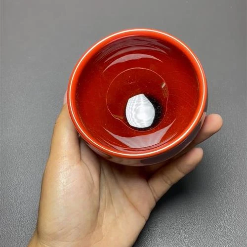 【闪购商品】茶盏-10039..........