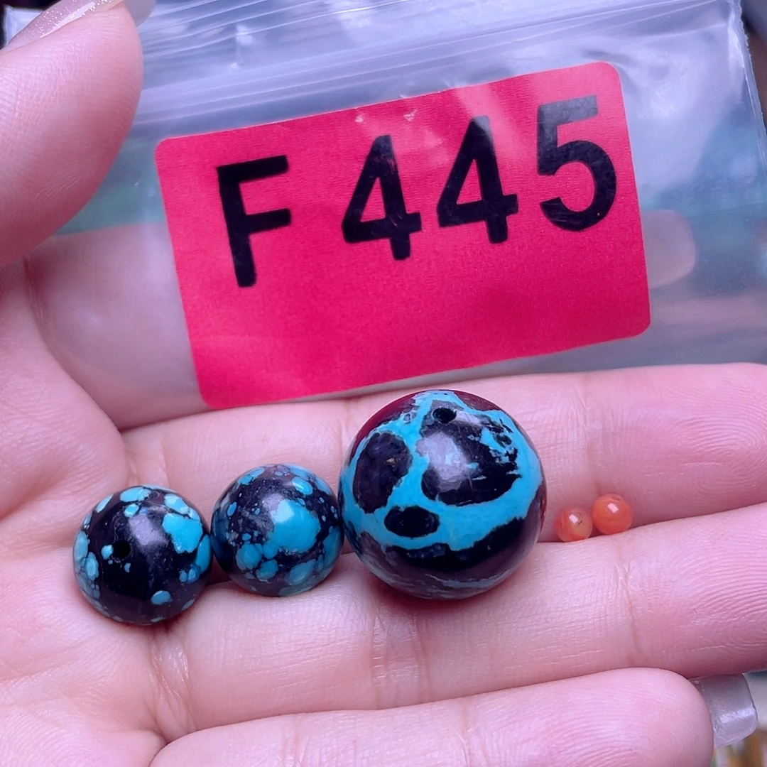 玛瑙/玉髓散珠南红散珠多样化