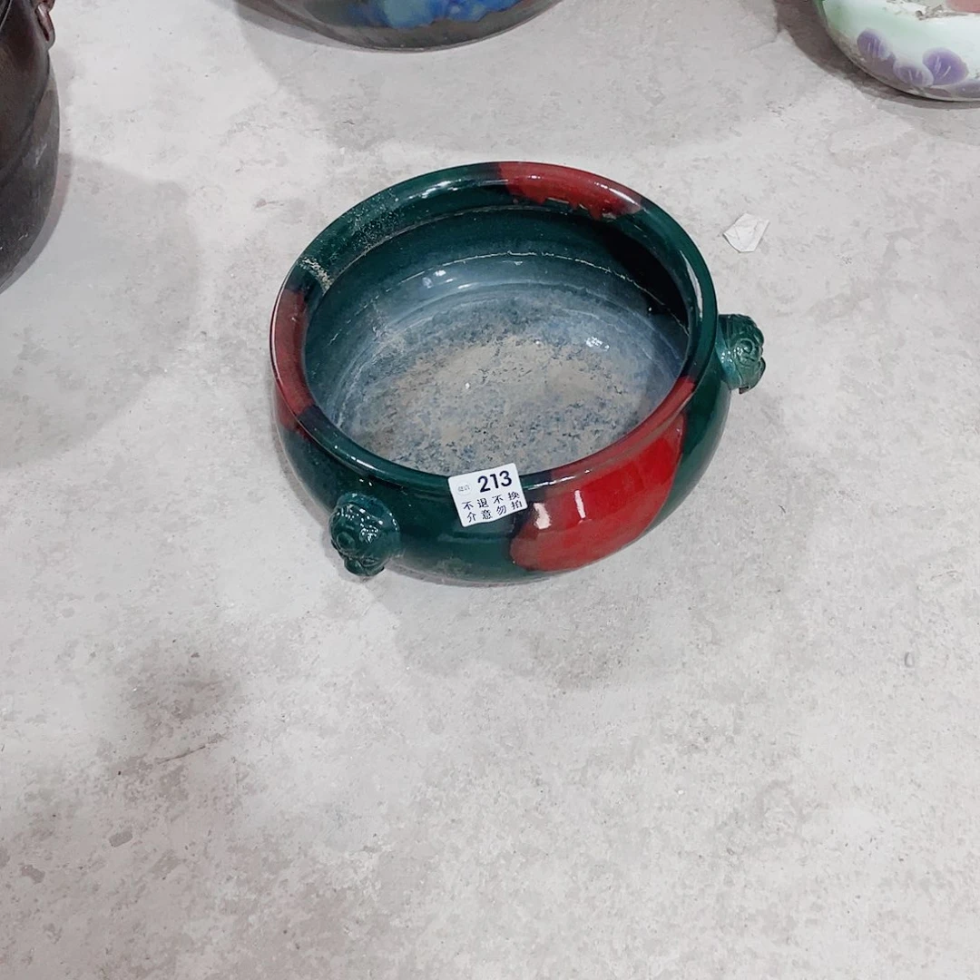 缸瓷器瓷器瓷器瓷器瓷器