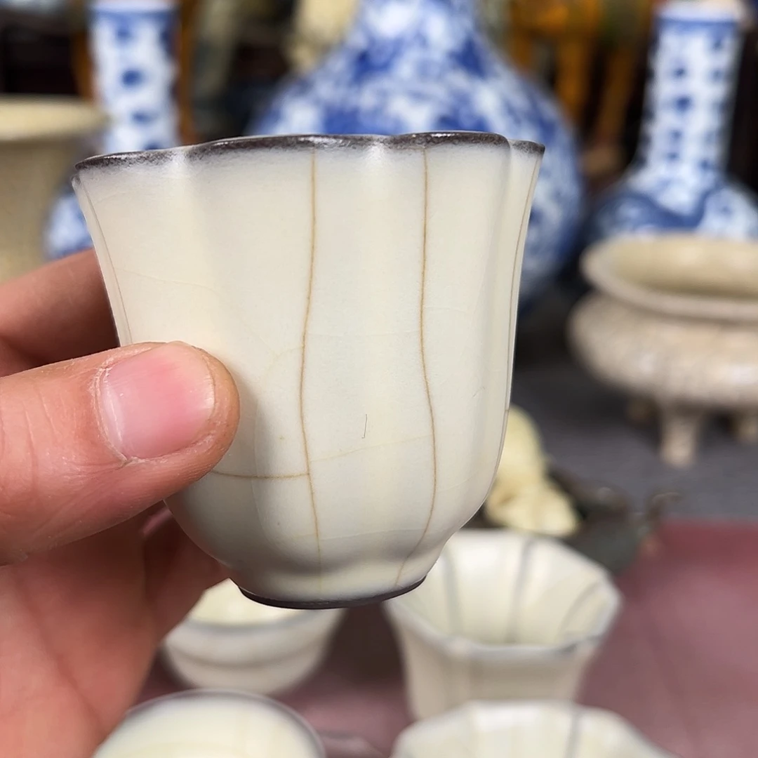 瓷片摆件摆件摆件摆件