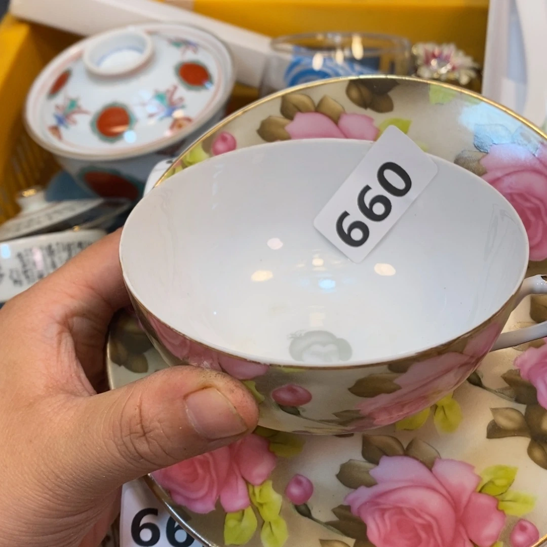 家里了家里了斤斤计较