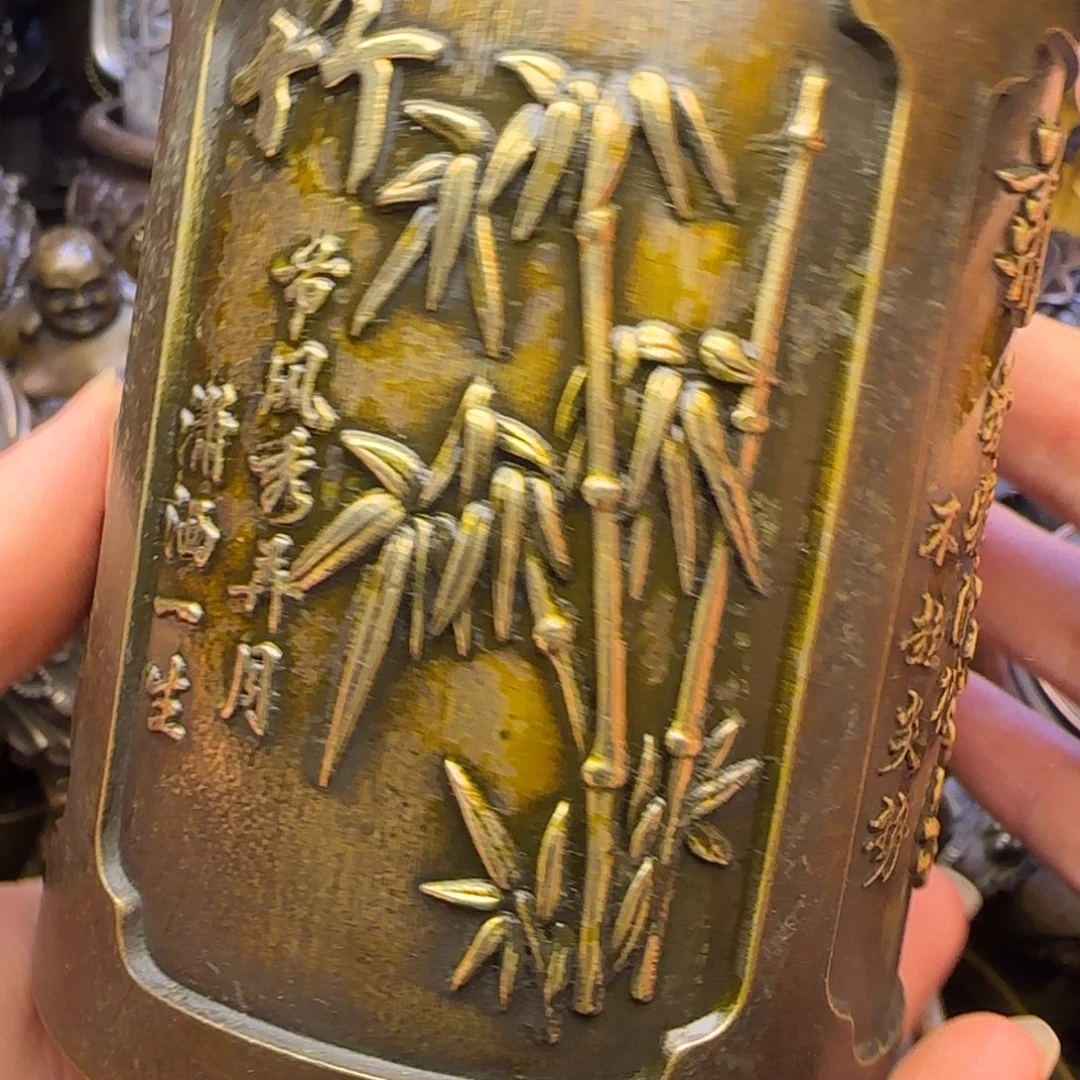 精品摆件精品摆件