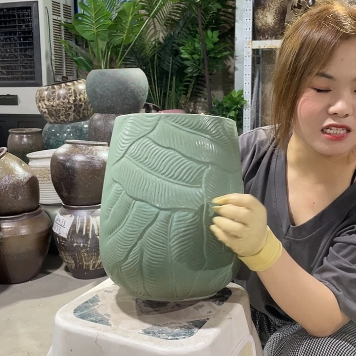 正品口20高30。z z