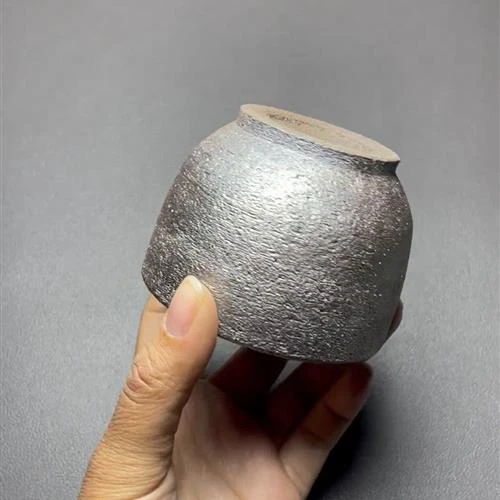 【闪购商品】茶盏-515............