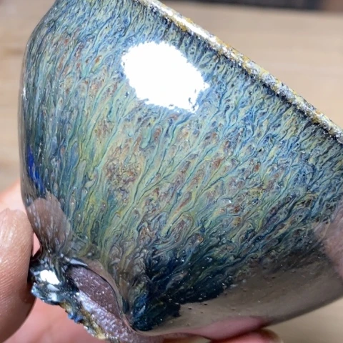 茶盏9,2粘泪啊jtwmtpttwwttt