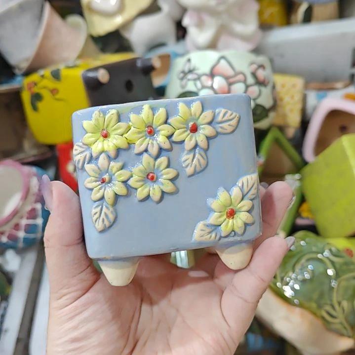 当场凑满15元发货，不凑不发