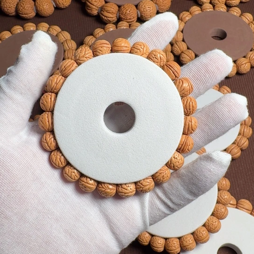 小尺寸东北大肠包邮